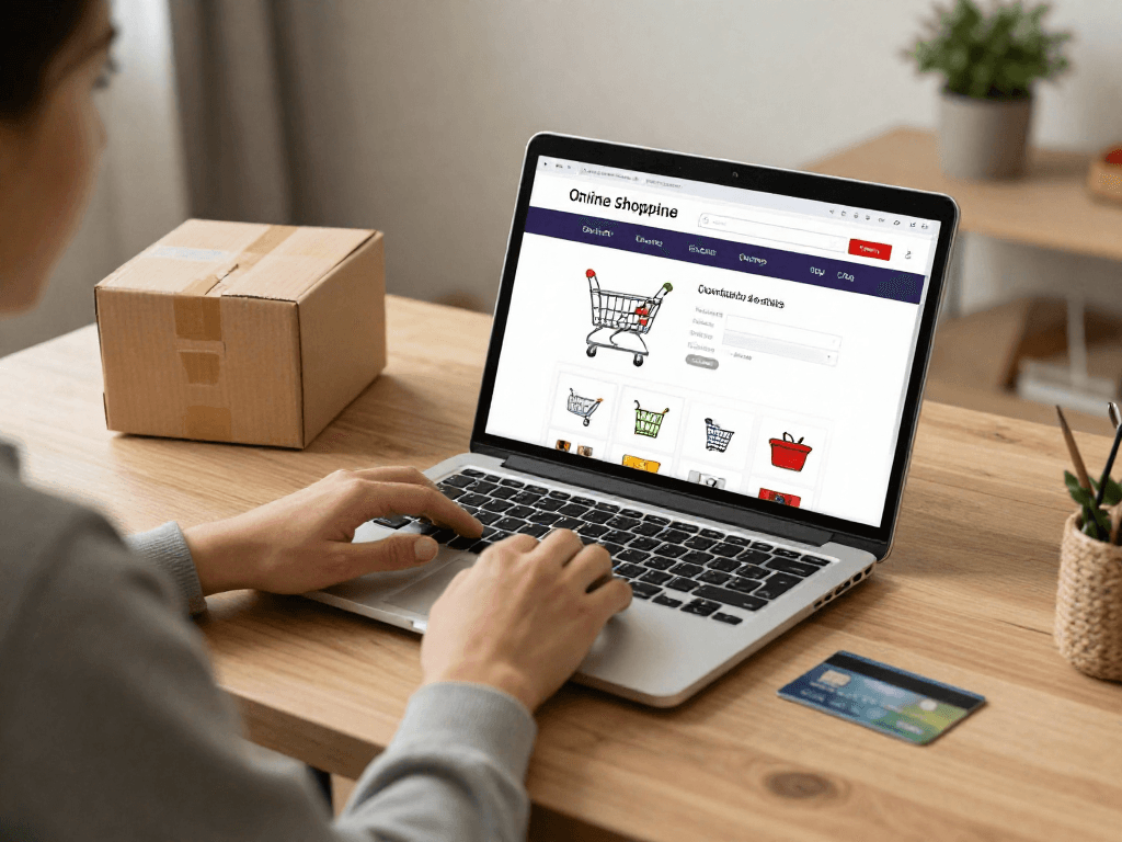 Banda LED: cumpără online cele mai bune oferte de benzi LED pentru iluminatul tău.
