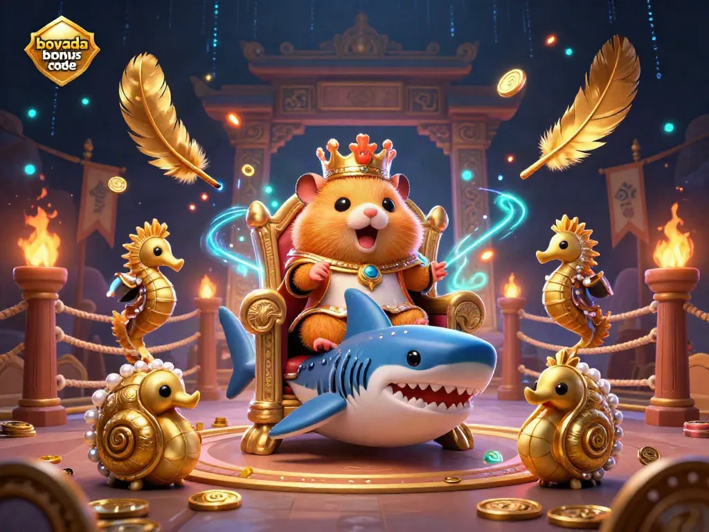 Claim and enjoy exclusive bonuses with the Bovada bonus code while engaging in thrilling casino games.