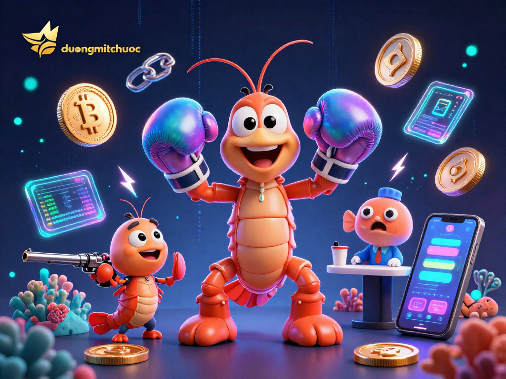 Spin and win in duongmatchuoc with vibrant symbols and engaging features in this digital casino scene.