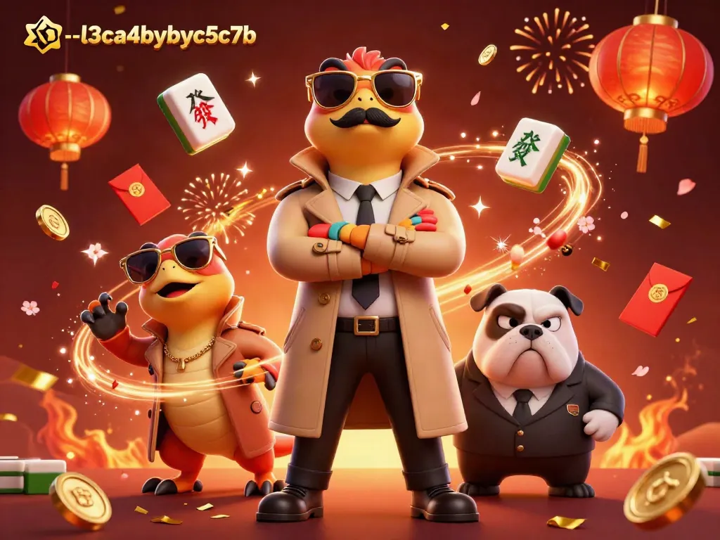 Experience thrilling play at xn--l3ca4bybyc5c7b casino with vibrant 3D visuals and features.