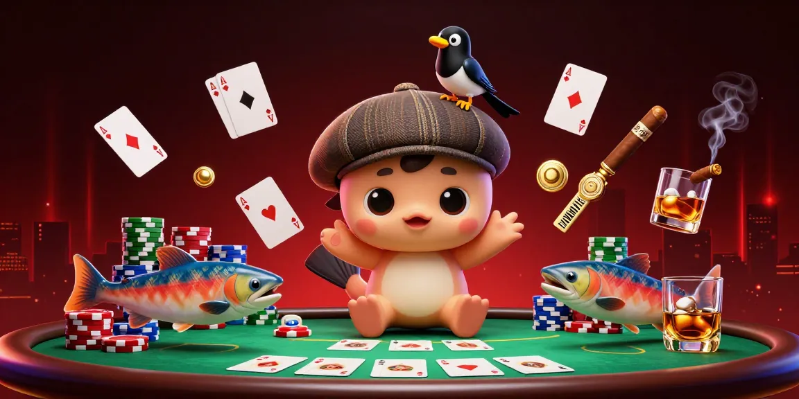 Play blackjack and win with XX8 in a vibrant, dynamic casino scene showcasing exciting gaming elements.